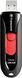 Flash Drive Transcend JetFlash 590 16GB Black (TS16GJF590K) [203182], фото 2
