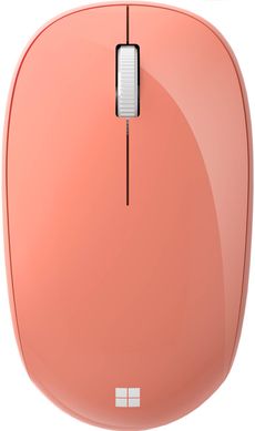 Microsoft Bluetooth[Peach]