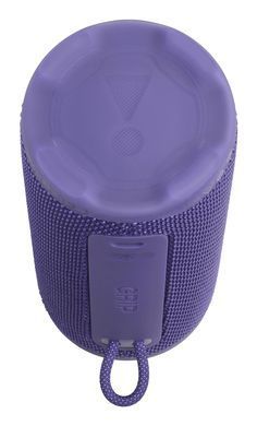 Акустична система портативна з БТ JBL (JBLGRIPPUR) [503440]