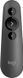 Презентер Logitech R500S Laser Presentation Remote Graphite (910-005843) [611079], фото 1