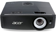 Acer Проектор P6505 (DLP, FHD, 5500 lm)