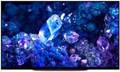 Sony Телевізор 48" XR48A90KR2