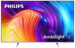 LED-телевізор Philips 65PUS8507/12