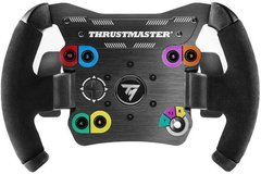 Thrustmaster Кермо Open Wheel add on ww (4060114)