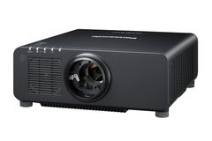 Panasonic PT-RW620LBE