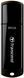 Накопичувач Transcend 64GB USB 3.1 Type-A JetFlash 700 Чорний (TS64GJF700) [108957], фото 1