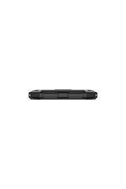 Смартфон Doogee (Blade10 Pro Energy 6/256GB Black Tarnish) [613115]