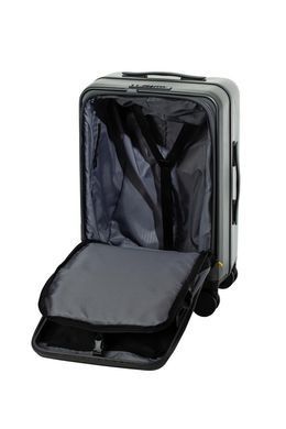 Валіза PREDATOR STREET_STY 20" BLACK ACER (GP.BAG11.003) [500298]