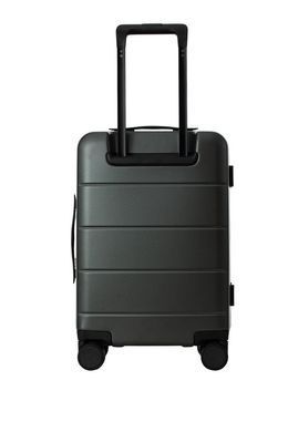 Валіза PREDATOR STREET_STY 20" BLACK ACER (GP.BAG11.003) [500298]