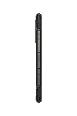 Смартфон Doogee (Blade10 Pro Energy 6/256GB Black Tarnish) [613115]