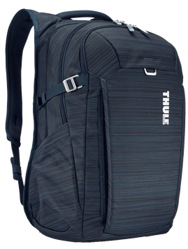 Рюкзак Thule Construct Backpack 28L CONBP-216 Carbon Blue (3205355) [201707]