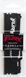 Пам'ять ПК Kingston DDR5 8GB 5200 FURY Beast RGB (KF552C40BBA-8) [103784], фото 28