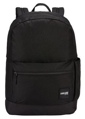 Рюкзак Case Logic Alto 26L CCAM-5226 Black (3204801) [201657]