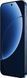 Смартфон Realme (GT 8 Pro 16/512GB Urban Blue) [616133], фото 4