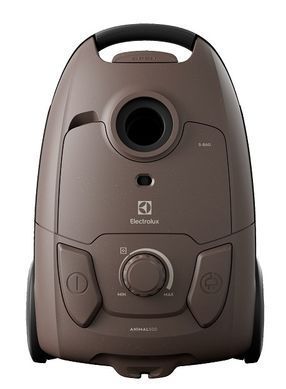 Пилосос Electrolux EB51A3WB (900258684) [200919]