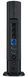 Маршрутизатор ASUS RT-AX59U AX4200, 3xGE LAN, 1xGE WAN, 1xUSB3.2, 1xUSB 2.0, MESH (90IG07Z0-MO3C00) [104562], фото 4