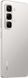 Смартфон Infinix (Hot 50 X6882 8/128GB Titanium Grey) [613307], фото 6