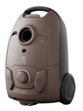 Пилосос Electrolux EB51A3WB (900258684) [200919]