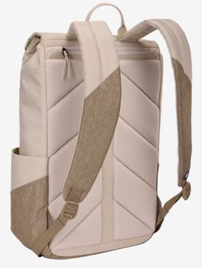 Рюкзак Thule Lithos 16L TLBP213 Pelican Gray/Faded Khaki (3205094) [202351]