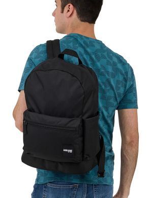 Рюкзак Case Logic Alto 26L CCAM-5226 Black (3204801) [201657]