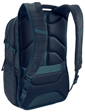 Рюкзак Thule Construct Backpack 28L CONBP-216 Carbon Blue (3205355) [201707]
