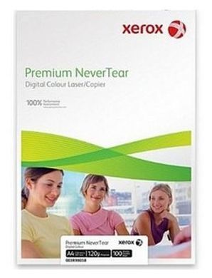 Папір Xerox Premium Never Tear 270г/м,100а (003R98055) [106529]