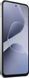 Смартфон Infinix (Hot 60i X6728 4/128GB Titanium Silver) [612913], фото 2