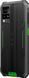 Смартфон Blackview BV4800 Pro 6.56" HD+ /4GB/128GB/ T606 / 5180mAh / 16+8Мп / NFC /IP69K/ Green (BV4800_Pro_Green) [400698], фото 4