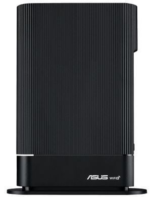 Маршрутизатор ASUS RT-AX59U AX4200, 3xGE LAN, 1xGE WAN, 1xUSB3.2, 1xUSB 2.0, MESH (90IG07Z0-MO3C00) [104562]