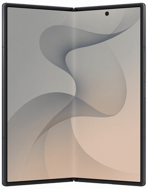 Смартфон Samsung Galaxy Fold 8 Ultra 12/512Gb ZKC Graphite (SM-F976BZKCSEK) [204958]