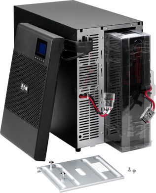 Джерело безперебійного живлення Eaton 9SX 1500i (9SX1500I) [500633]