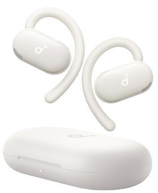 Гарнітура Anker SoundСore V20i White (A3876G21) [202001]
