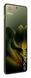 Мобільний телефон MOTO EDGE 70 12/512 GRN MOTOROLA (PBA50046RS) [503863], фото 4
