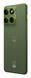 Мобільний телефон MOTO EDGE 70 12/512 GRN MOTOROLA (PBA50046RS) [503863], фото 8