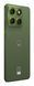 Мобільний телефон MOTO EDGE 70 12/512 GRN MOTOROLA (PBA50046RS) [503863], фото 7