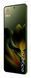 Мобільний телефон MOTO EDGE 70 12/512 GRN MOTOROLA (PBA50046RS) [503863], фото 5