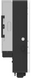 Гібридний інвертор Deye 48V-battery 2 MPPT Wi-Fi 220/380V 3-ph (SUN-12K-SG05LP3-EU-SM2) [204074], фото 4