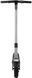 Електросамокат SoFlow So One+ WO E-Scooter 7.8 Ah SilverGrey (101680118) [620561], фото 3