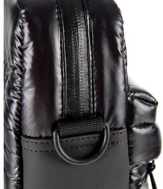 Сумка для ноутбука Continent CC-072 15.6" Black (CC-072 Black) [605672]