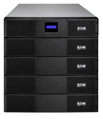 Джерело безперебiйного живлення Eaton 9E 3000i Rack2U (9E3000IR) [501524]