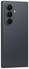 Смартфон Samsung Galaxy Fold 8 Ultra 12/512Gb ZKC Graphite (SM-F976BZKCSEK) [204958], фото 9