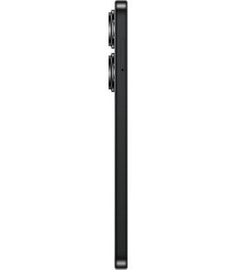 Смартфон Xiaomi Poco M6 Pro 12/512GB Dual Sim Blue (Poco M6 Pro 12/512GB Blue) [610657]