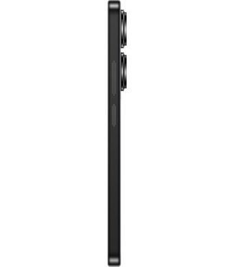 Смартфон Xiaomi Poco M6 Pro 12/512GB Dual Sim Blue (Poco M6 Pro 12/512GB Blue) [610657]