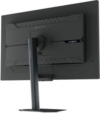 Монітор Gigabyte 27" Gaming IPS Black 200Hz (M27Q2 QD) [618273]