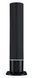 Маршрутизатор ASUS RT-AX59U AX4200, 3xGE LAN, 1xGE WAN, 1xUSB3.2, 1xUSB 2.0, MESH (90IG07Z0-MO3C00) [104562], фото 3