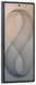 Смартфон Samsung Galaxy Fold 8 Ultra 12/512Gb ZKC Graphite (SM-F976BZKCSEK) [204958], фото 8