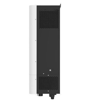 Автономний однофазний інвертор Solis S6 5кВт, 1xMPPT, для LV Batteries (S6-EO1P5K-48-EU) [113504]