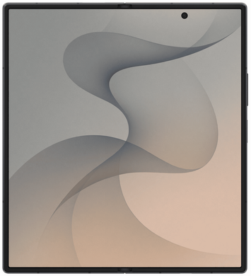 Смартфон Samsung Galaxy Fold 8 Ultra 12/512Gb ZKC Graphite (SM-F976BZKCSEK) [204958]