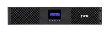 Джерело безперебiйного живлення Eaton 9E 3000i Rack2U (9E3000IR) [501524]