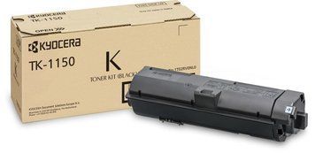 Картридж Kyocera TK-1150 Black (1T02RV0NL0) [203758]